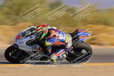media/Nov-17-2023-Apex Assassins (Fri) [[c4a68d93b0]]/4-Trackday 1/8-Session 5 (Turn 8 Speed)/